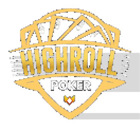 sashimi hustler|Sashimi: Highroll Poker Cash Game Database